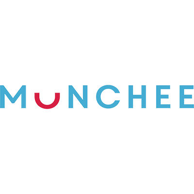 Myo-Munchee-Certified-Practitioner-Richmond-Virginia-